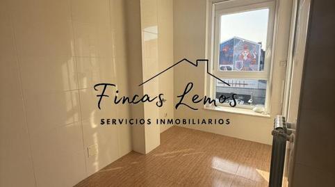 Photo 5 of Flat for sale in Vimianzo, A Coruña