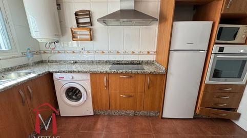 Photo 2 of Duplex for sale in Zona de la Vega, Málaga