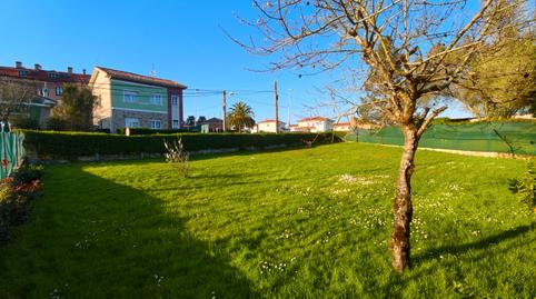 Foto 3 von Country house zum Verkauf in El Carbayedo - El Quirinal, Avilés