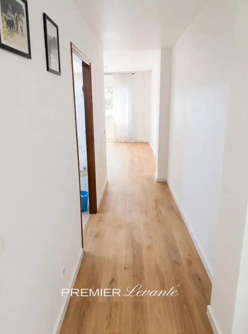 Rez-de-chaussée avec ascenseur à vendre à Pueblo - Urbanizaciones, imagen 13