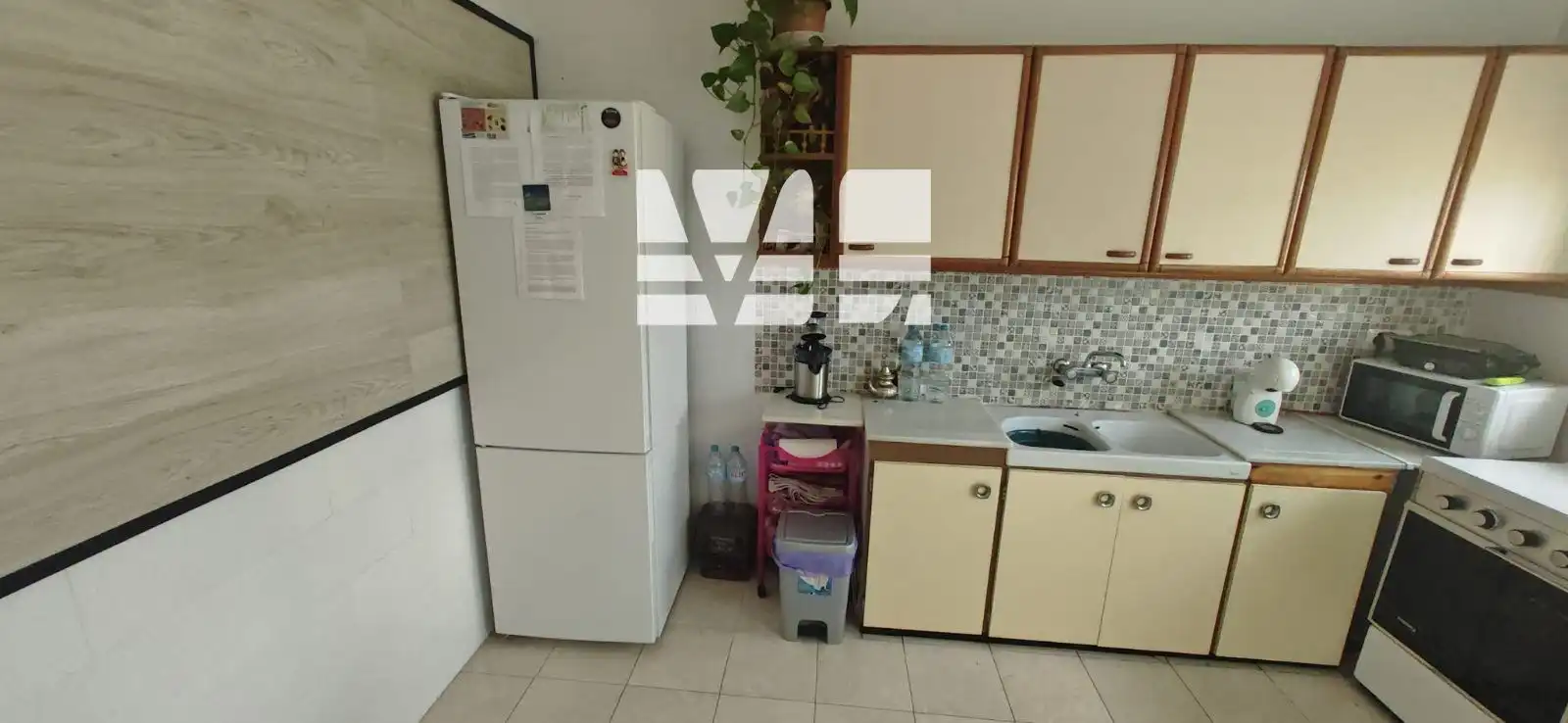 Adosado en venta en Verge de Montserrat, imagen 26