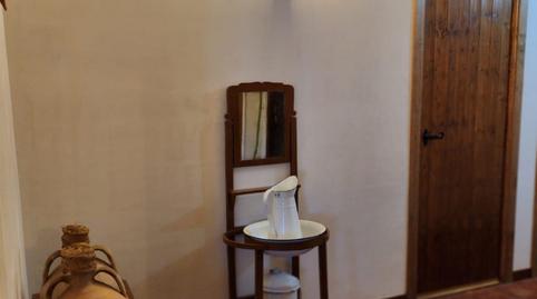 Foto 4 de Finca rústica en venda a N/a, Serón, Almería