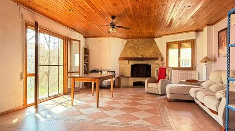 Foto 4 de Casa o chalet en venta en Calle Ronda, 15, Zuera, Zaragoza