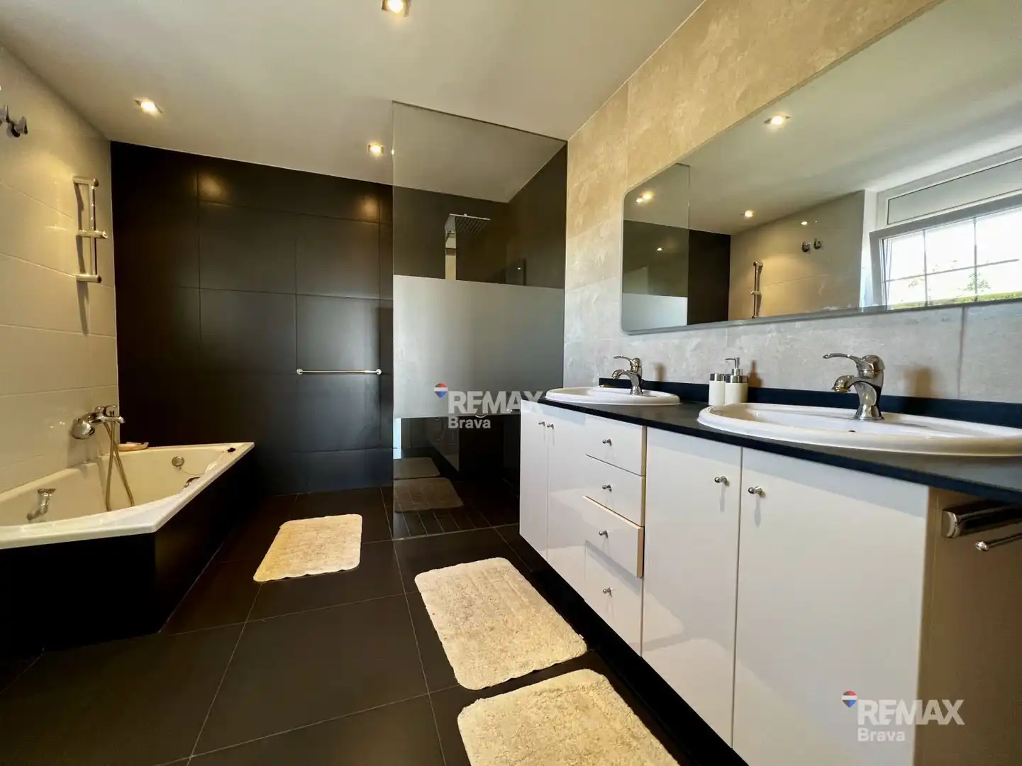 Chalet con terraza en venta en Calle XALOC, imagen 13