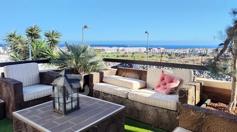 Foto 5 de Casa o chalet en venta en Golf del Sur - Amarilla Golf, San Miguel de Abona