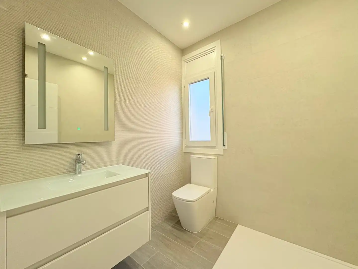 Detached homes for sale in Can Palet de Vista Alegre
