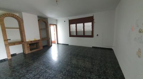 Foto 4 de Casa o chalet en venta en Sant Marc, Montbarbat, Maçanet de la Selva