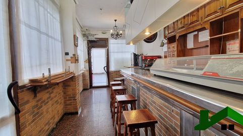 Foto 4 von Geschaftsraum zum Verkauf in Navarro Villoslada Kalea, Ibarrekolanda, Bilbao