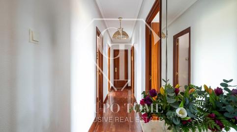 Photo 4 of Flat for sale in Paseo de Zarategi, 59, Intxaurrondo, Donostia - San Sebastián