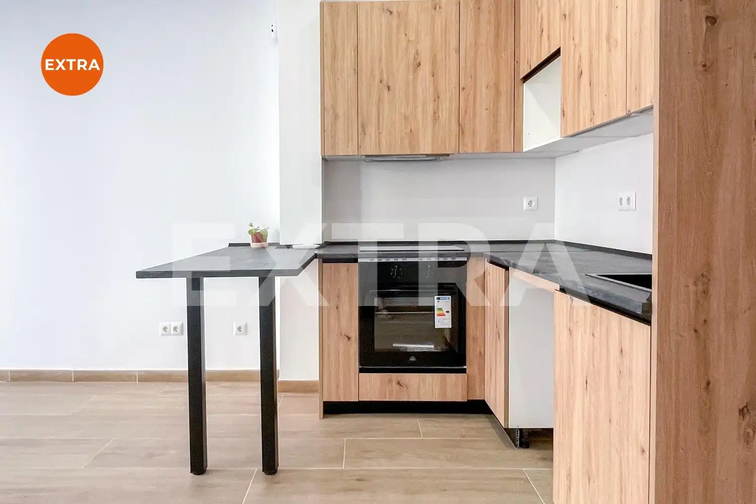 Erdgeschosswohnung mit Aufzug zum Verkauf in Calle Hierbabuena, imagen 8