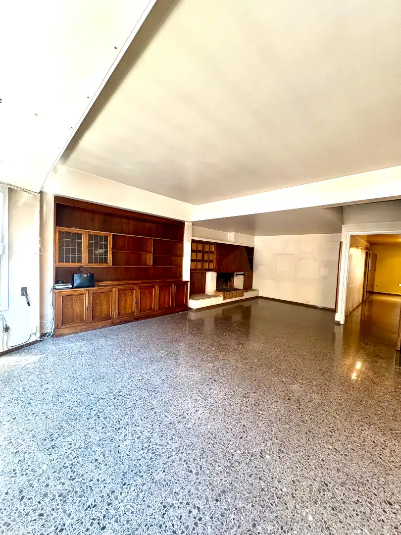 Pis en venda a Carrer del Pantà, Barri del Centre