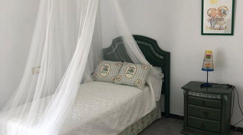 Foto 2 de Casa adosada en venta en Calas Santiago Bernabéu, Santa Pola