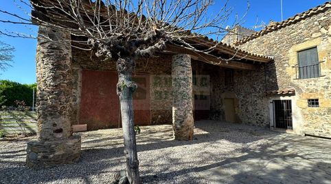 Foto 5 de Finca rústica de lloguer a Centre, Blanes