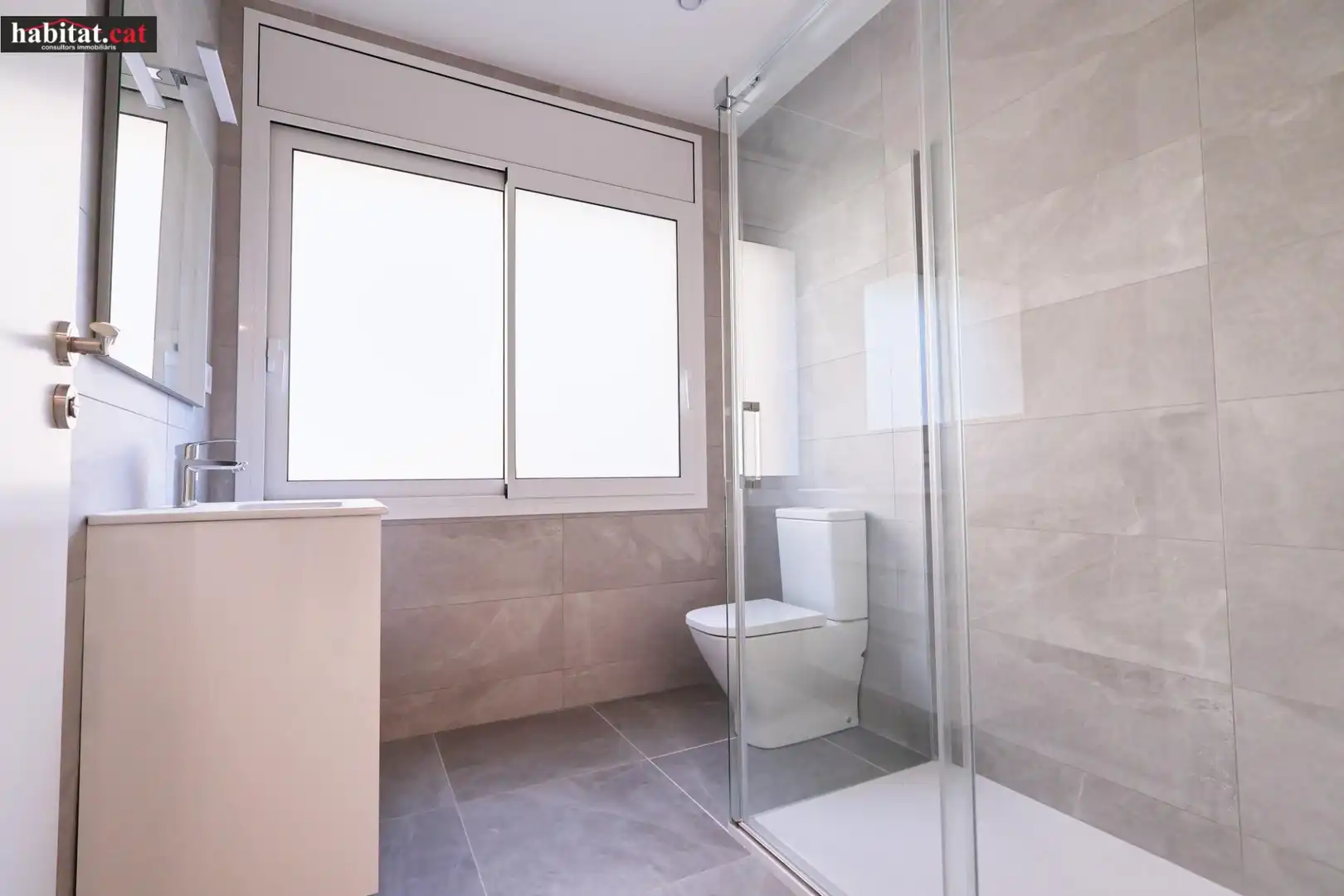 Flat with lift for sale in Centre Vila, imagen 15