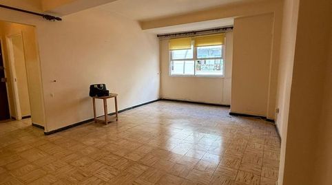 Foto 2 de Pis en venda a Zurbarán, Buenavista - Chapatal, Santa Cruz de Tenerife Capital