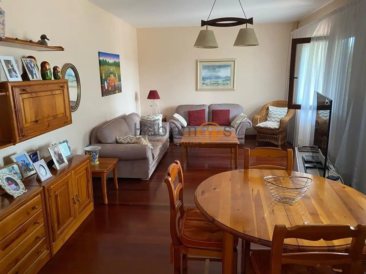 House with garden for sale in Vilanova de Arousa, imagen 25