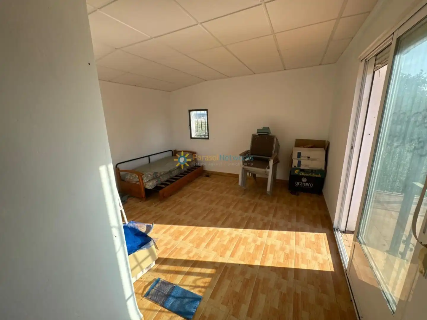 Villa avec terrasse à vendre à El Palomar, imagen 2
