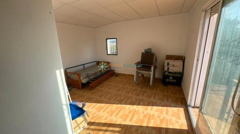 Foto 2 de Casa o xalet en venda a El Palomar, Valencia