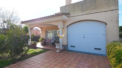 Photo 3 of Houses for sale in Carrer de la Sureda, Santa Cristina Poble, Santa Cristina d'Aro