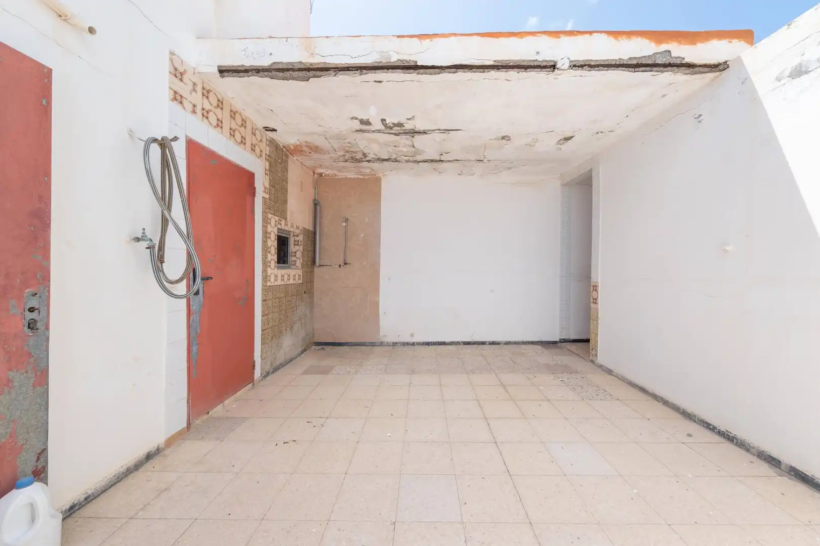 Casa o xalet en venda en Las Palmas de Gran Canaria