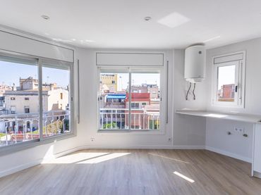 Piso en venta en BLANCH