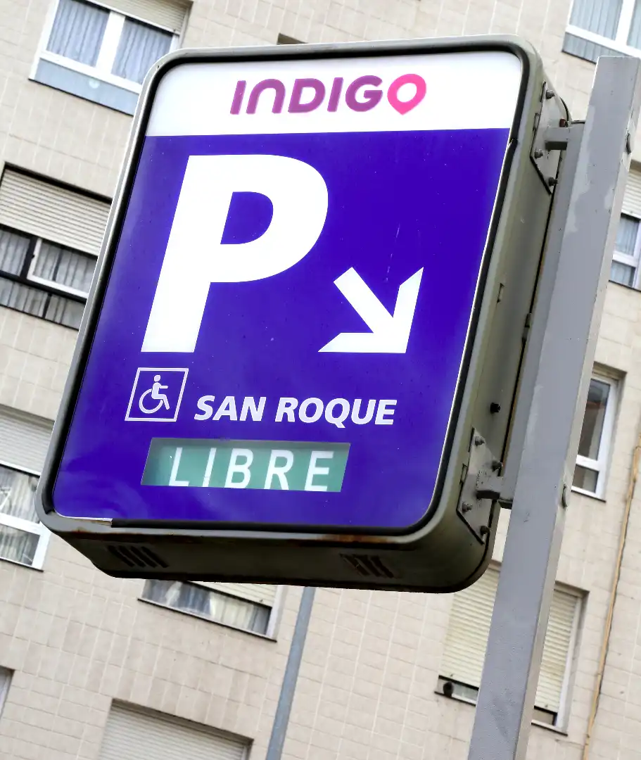 Individual amb ascensor de lloguer a Gregorio Uzquiano Kalea 14, imagen 2