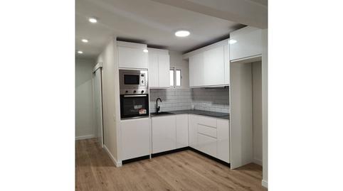 Photo 4 of Flat for sale in Alcúdia, La Guineueta,  Barcelona Capital