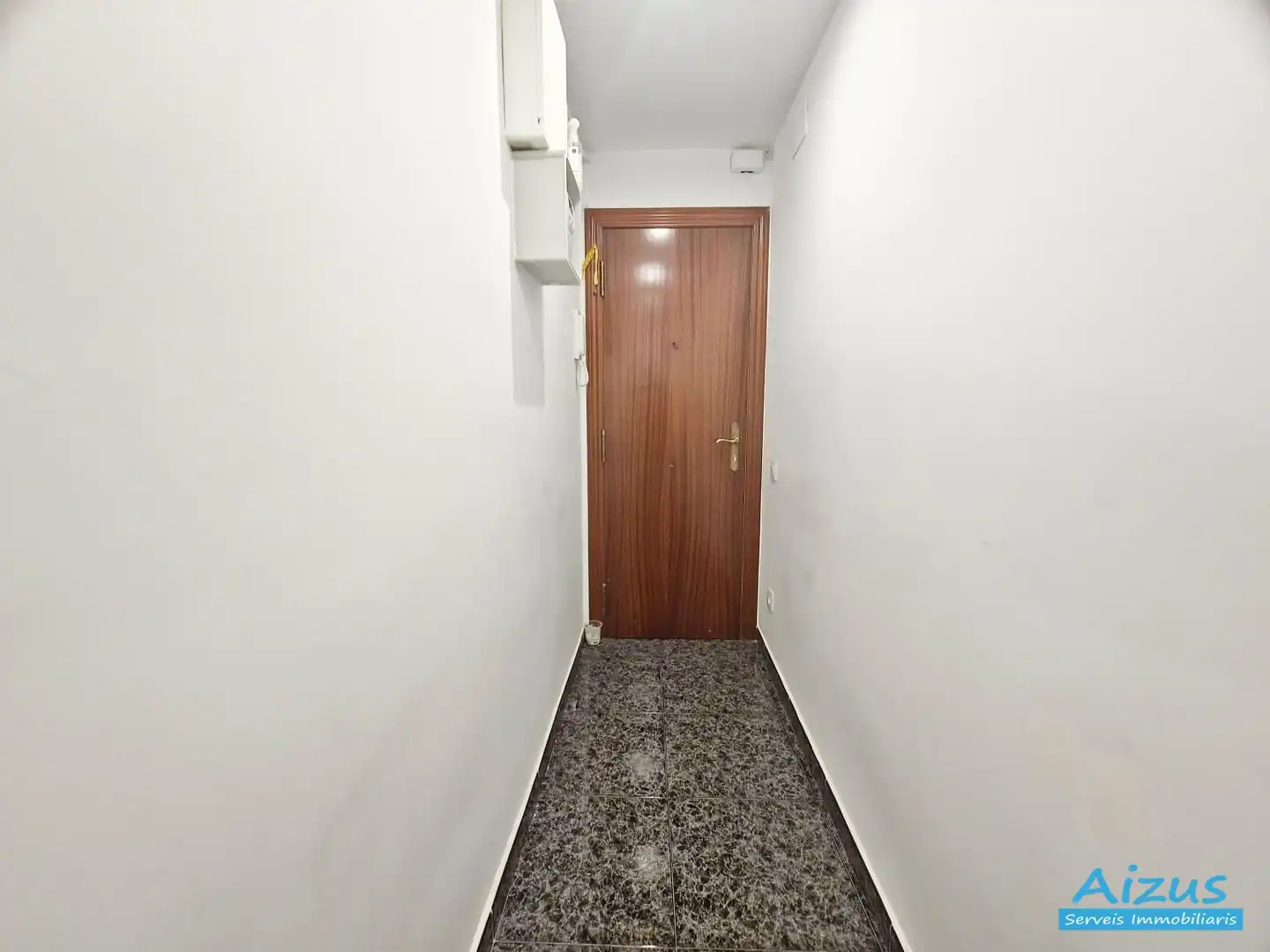 Piso en venta en Can Mas