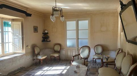 Photo 3 of House or chalet for sale in C Mayor, Valle del Retortillo, Palencia