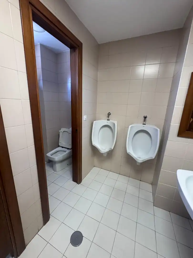 Büro zur Miete in Sur, imagen 10