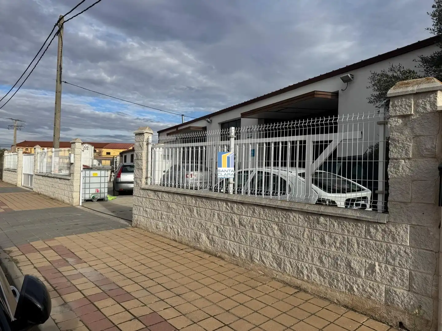 Local comercial en venda a Morales de Toro, imagen 18