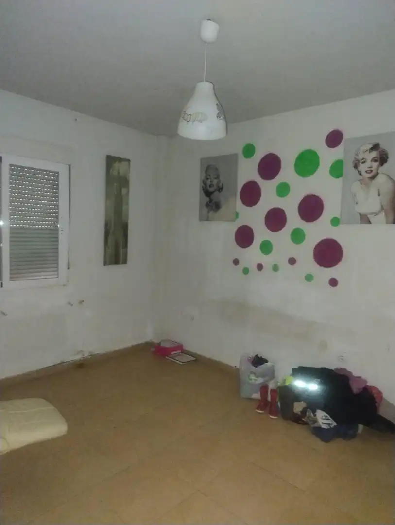 Piso con terraza en venta en Calle DE LOS CAÑOS 50, imagen 5