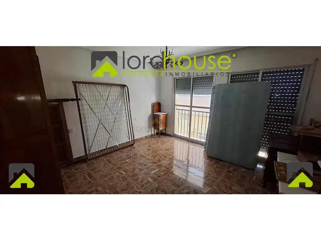 House for sale in Calle Perez Casas, imagen 17