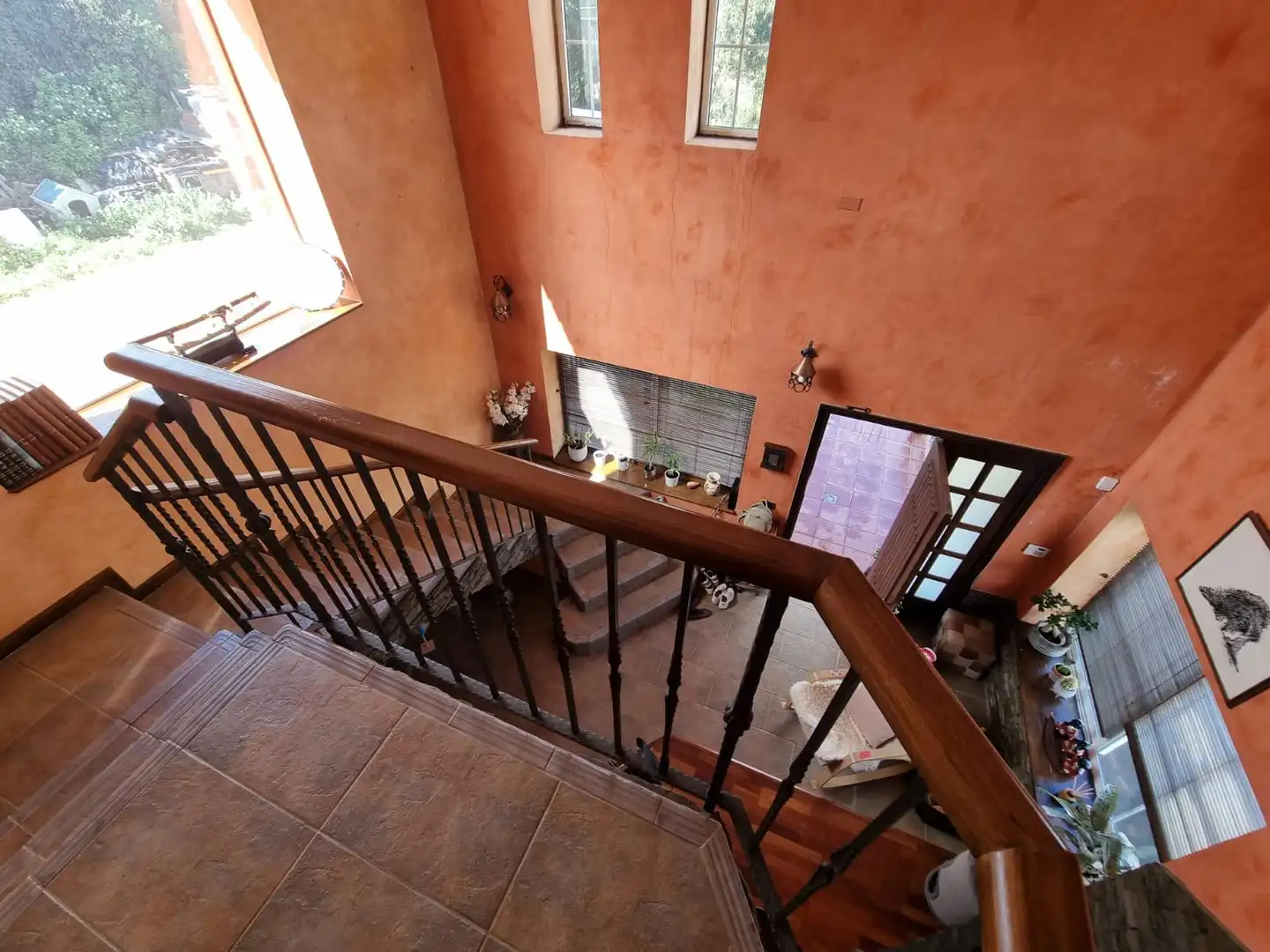 Villa mit Terrasse zum Verkauf in La Esperanza - Llano del Moro, imagen 13