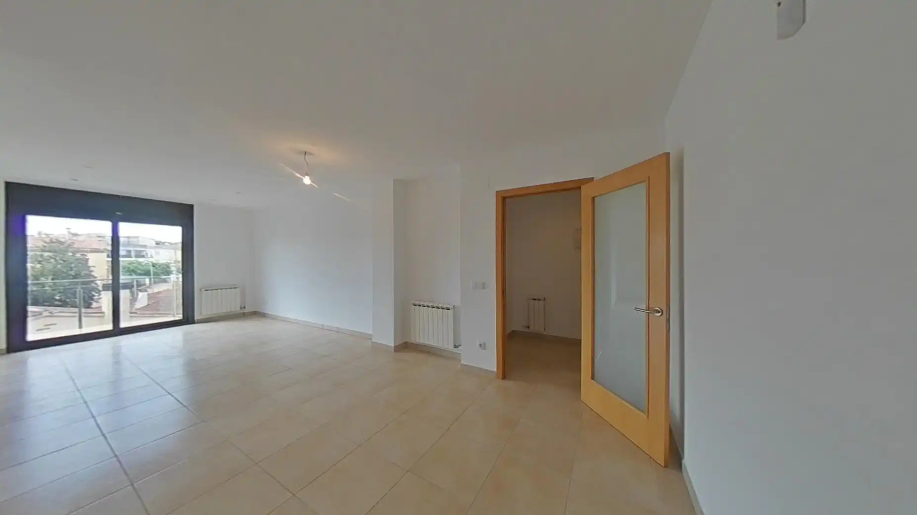 Wohnung mit Aufzug zum Verkauf in C/ Gaudí, imagen 5