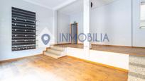 Loft en venda en  Madrid Capital amb Calefacció