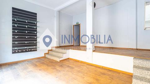 Photo 2 of Loft for sale in Calle de Arriaza, Argüelles, Madrid