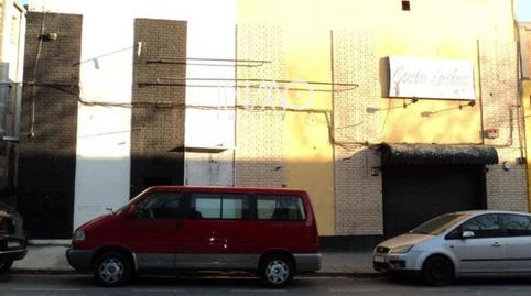 Photo 2 of Industrial buildings for sale in Terrassa, Zona Nord, Barcelona