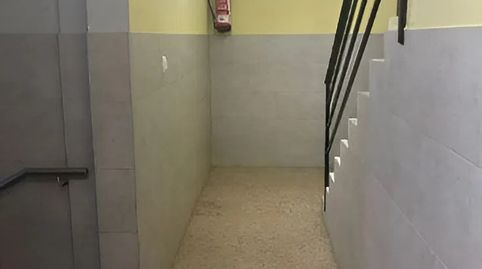 Foto 3 de Pis en venda a Centre - Nucli Antic, Premià de Mar