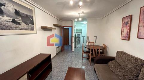 Foto 4 von Erdgeschoss zum Verkauf in Urbanización Rìa del Pas, Boo, Piélagos