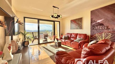 Photo 4 of Flat for sale in Ovidi Montllor I Mengual, Centre, Lloret de Mar