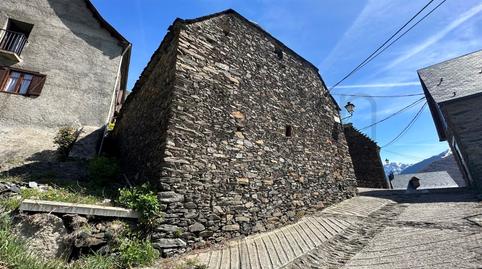 Photo 4 of Country house for sale in Calle Mayor, 18, Bausen, Lleida