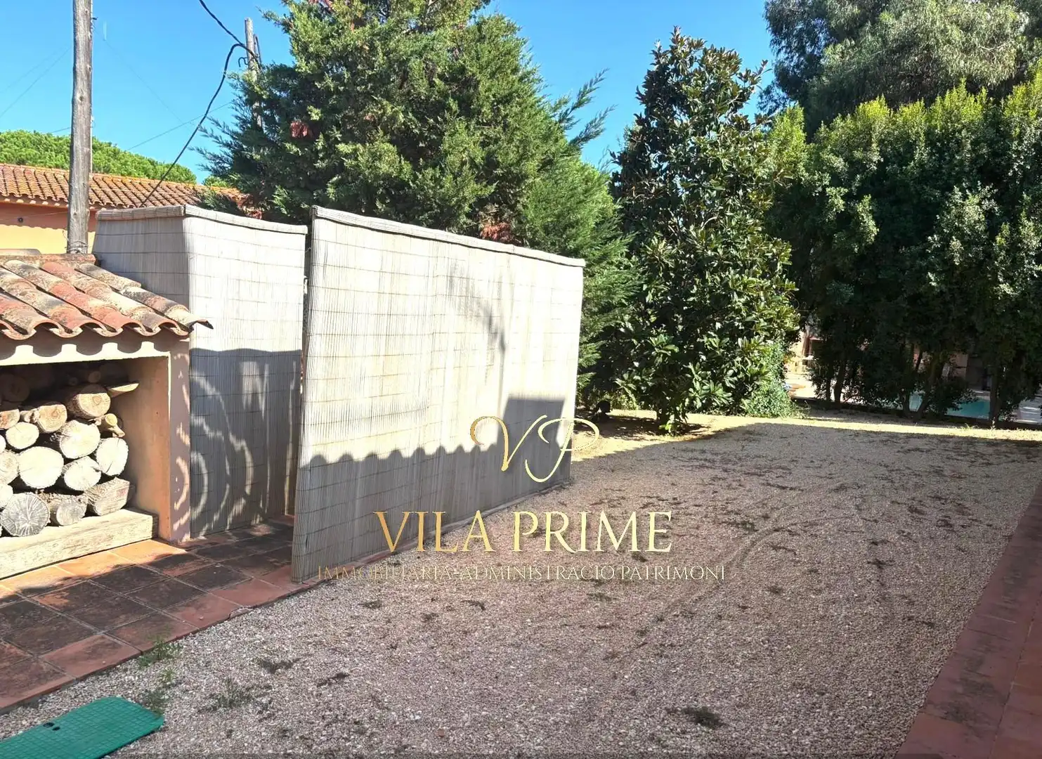 Detached house with pool for sale in Canafort - El Puntó, imagen 27