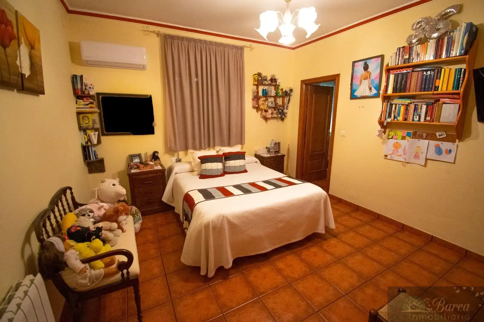 House for sale in Rute, imagen 17