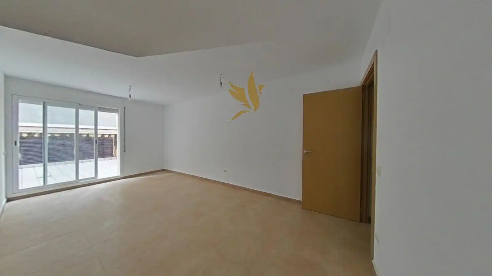 Wohnung zum Verkauf in Badalona mit Terrasse