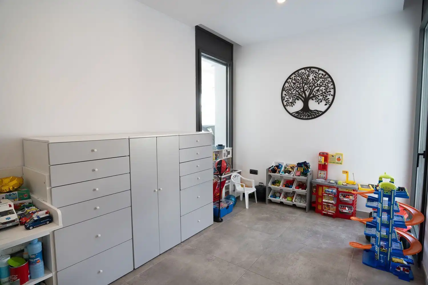 Villa con giardino in vendita a Calle Crota, imagen 16