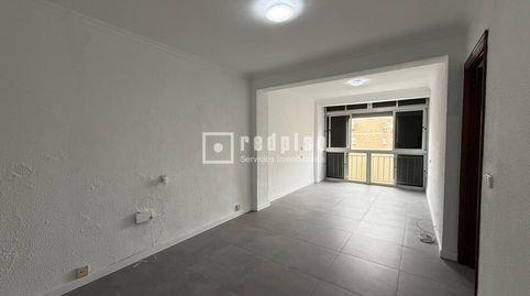 Foto 2 de Piso en venta en De la Luz, La Luz - El Torcal, Málaga Capital