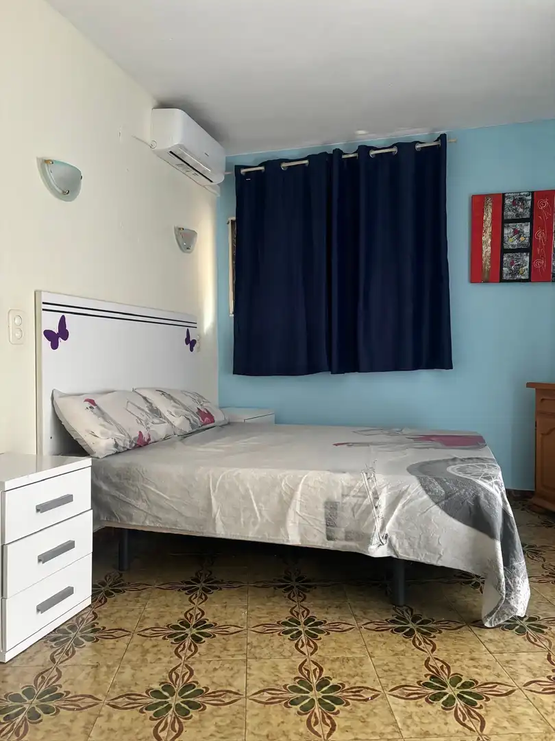 Apartamento con ascensor en venta en Zona Pueblo, imagen 7
