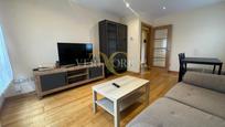 Exterior view of Flat for sale in Llanes  with Heating, Storage room and Furnished