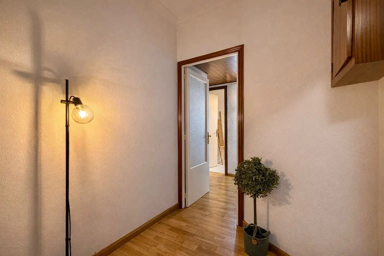 Flat for sale in Carrer de Gomis, 72, Vallcarca i els Penitents